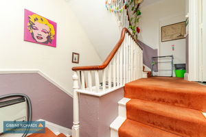 Photo 42- click for photo gallery